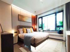 (特价优惠)朝阳四环 精装洋房 紧邻地铁 多元成熟配套包围