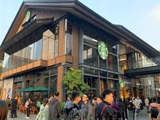 昌平核.心.地.段(水韵风情)全业态餐饮独栋 把角有车位