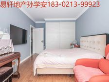 长风模范小区丨装电梯的房子13.15号线地铁口,全明户型