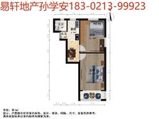 长风模范小区丨装电梯的房子13.15号线地铁口,全明户型