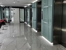 全套办公桌椅大荣中心125平至0平国信金融协信中心多套