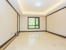 亦庄枫丹壹号 4室2厅2卫 精装修 新风系统 比邻南海子公园