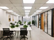 科技园宏开花园西山汇点石新出精装158平 超低价海特苹果园