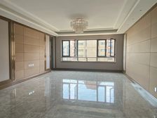 南外环 带车位 恒大绿洲 四室 红星 御龙湾