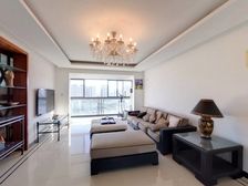 12号线 18号线两条地铁 交通四通八达 齐一书包房电梯复式