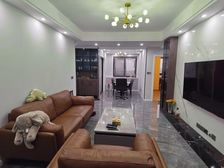 店长力荐(真实急售)(南北通户型)(高楼层)(降价卖)