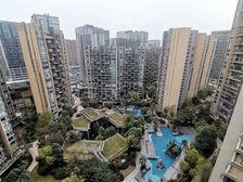 誉峰一期满五200-300㎡二手房|成都誉峰一期二手房出售-成都房天下