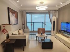 管城区,精装修,送车位,年底交付,地铁口,地市价格买市区