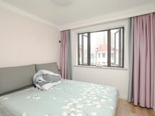 杏园2室1厅1卫1阳台南北6/6层