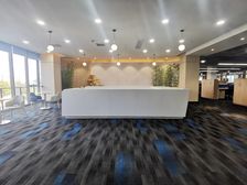 杨浦精装独栋丨正月15前只要1.5元丨降本增效的明智选址!!