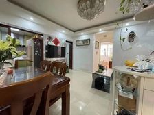 鸿宝一村北区 173万 3室2厅2卫 精装修适合投资和人多的