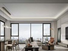 双轨交通 4号线枣园站19号线南延精装洋房联动星光城未来云城