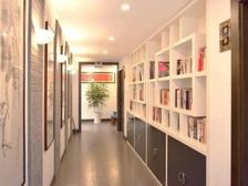 超长免租期 新出特价房 可注册丨精装丨