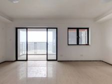 超笋!急售捡漏!急卖即赚 越秀滨海新城 3室2厅