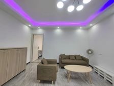 13号线旁,二改三就精装大三房,近张江集电港,动迁税少价可谈