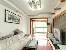 (真实急售)(满五唯壹)(中间楼层)(降价卖)