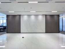 南村万博中北科创中心免中介费直租 多套特|价可选全新装修舒适