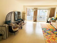 新上 唐缘私家别墅 3室1厅 208.86平 南北通透