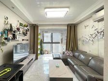 (真实急售)(满五)(急售)(降价卖)川中南校