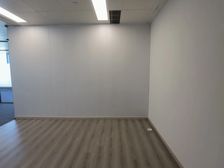 惠州地标写字楼 荣灿中心 精装修 大量房源出租 单价65