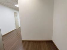 惠州地标写字楼 华贸大厦 精装修 大量房源出租 小面积出租