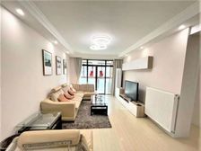 今日新上!地铁200米,电梯高区,中环百联商圈