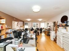 南北通透当代万国城3室2厅豪华装修