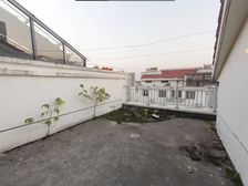 相城天虹旁 7号8号双地铁口 南亚花园 叠拼上叠 带露台