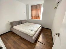 简单装修 南北通透 满五 住房 新城花屿湾 77平 楼层好