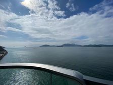 19518 943928私人电梯临海朝南背山面海地铁名校商场