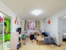 (满五V一)首付110W 8号线地铁 永旭嘉园 南海子公园旁