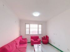 首付120W 8号线地铁 永旭家园 南北向两居 随时签约过户