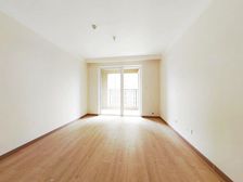 【青岛二手房|青岛二手房出售】 - 青岛房天下