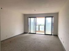 【扬州二手房|扬州二手房出售】 - 扬州房天下