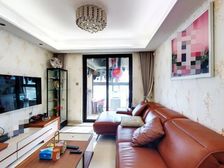 阳光城愉景湾 ,品质环境好 近商圈,业主急售/