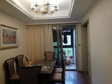 今日新上!实地核验|品质电梯 急抛笋盘再次降价,花园位置,环