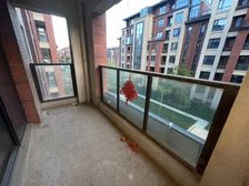 【真实房源 假一赔千元】红谷滩证 花园洋房大四房 低于市场价