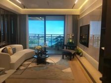 金二环现房 地鉄口均价11XXX 央企开发 交房有保障