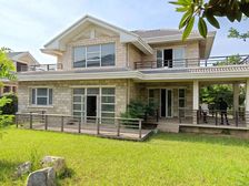 F天下欧景园独栋别墅 主路边 带350平全明地下室价格可以谈