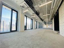 城奥大厦天圆祥泰大厦北投大厦万科时代中心奥林2600平出租