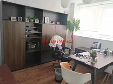 特价直租!国贸CBD丨长安街东三环丨建外SOHO丨稀缺97㎡