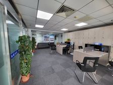 西城马连道鼎观大厦194平230平机械大厦200平实图出租