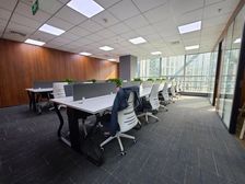 精装修带实木家具 阜石路山姆会员店旁 150平米单价1.5元