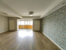 老业主委托 幸福二村 东西3居室电梯入户 停车免费幸福一村