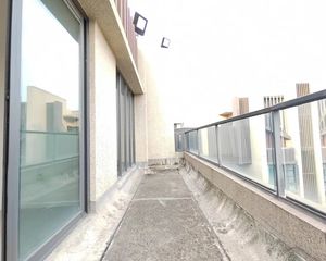 新上!顶跃带双花园!南北通透!通透户型!视野无遮挡!