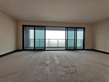 渝北区 龙湖宸峯 四房 530万