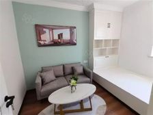 房东急售!低手附安家上海!产权清晰!精装修送家电!来电可议价