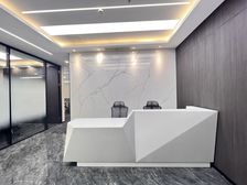 仅2.2元 1/3/15号三轨 南站带露台 行业不限 可注册