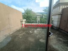 凤岭儿童公园旁+荣和公园墅377平全新毛坯仅售998万急售