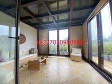 荣和公园墅惜缺边套在卖+豪华装修自住保养好+双天桃+价格可刀